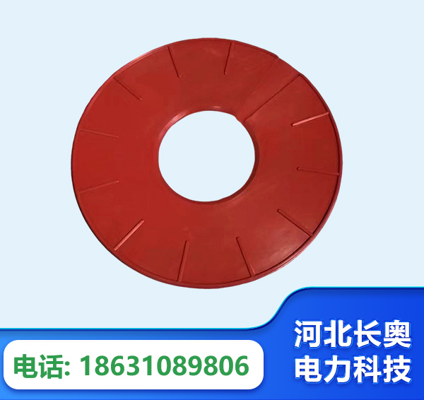 淮南增爬伞裙